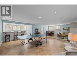 1532 CONCESSION RD 6 W - 41