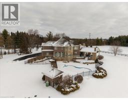 1532 CONCESSION RD 6 W - 47