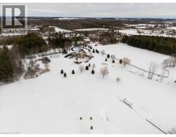 1532 CONCESSION RD 6 W - 48