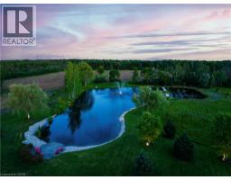 1532 CONCESSION RD 6 W - 8