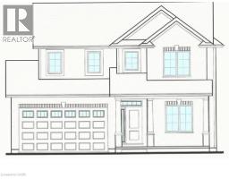 74 DUCHESS Drive - 1