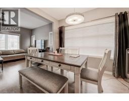 57 GLASGOW Street - 10