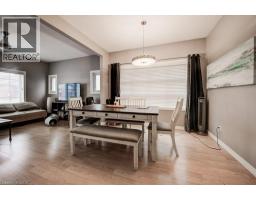 57 GLASGOW Street - 11