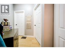 57 GLASGOW Street - 14