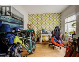 57 GLASGOW Street - 19