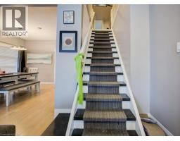 57 GLASGOW Street - 21