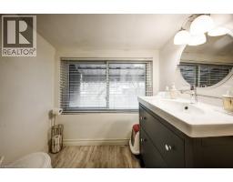 57 GLASGOW Street - 25