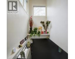 57 GLASGOW Street - 26