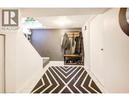 57 GLASGOW Street - 29