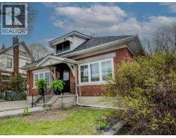 57 GLASGOW Street - 3