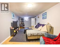 57 GLASGOW Street - 33