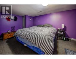 57 GLASGOW Street - 37