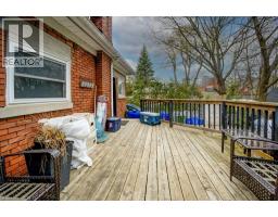 57 GLASGOW Street - 39