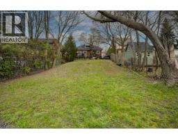 57 GLASGOW Street - 42