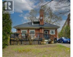 57 GLASGOW Street - 43