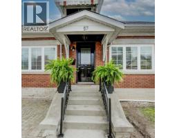 57 GLASGOW Street - 5