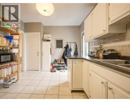 57 GLASGOW Street - 7