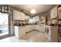 57 GLASGOW Street - 8