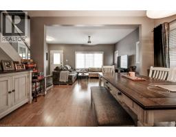 57 GLASGOW Street - 9