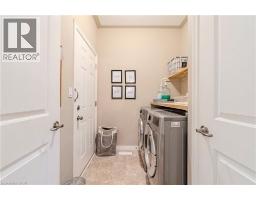 23 MACNEIL Court - 19