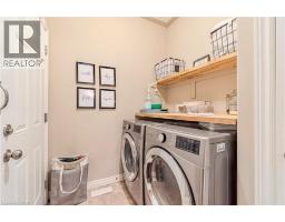 23 MACNEIL Court - 20