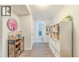 23 MACNEIL Court - 23