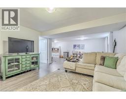 23 MACNEIL Court - 26