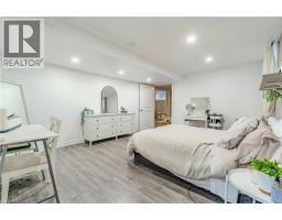 23 MACNEIL Court - 28