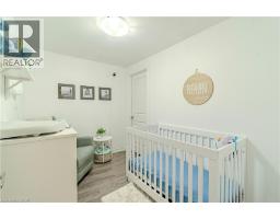 23 MACNEIL Court - 30