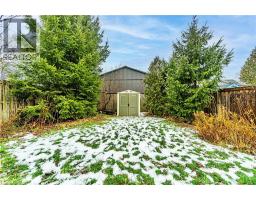 23 MACNEIL Court - 33