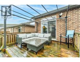 23 MACNEIL Court - 35