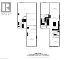 23 MACNEIL Court - 39