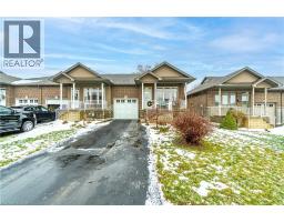 23 MACNEIL Court - 4