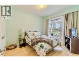 23 MACNEIL Court - 7