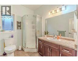 23 MACNEIL Court - 8