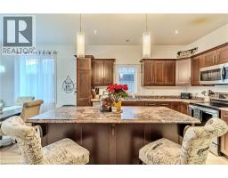 23 MACNEIL Court - 9