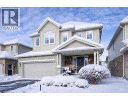 194 BROOKMEAD Street - 1