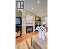 194 BROOKMEAD Street - 10