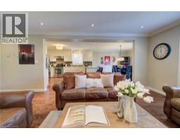 194 BROOKMEAD Street - 11