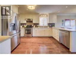 194 BROOKMEAD Street - 12