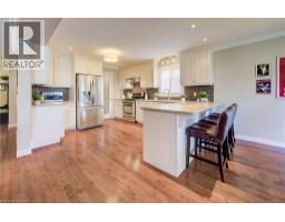 194 BROOKMEAD Street - 13