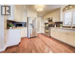 194 BROOKMEAD Street - 14