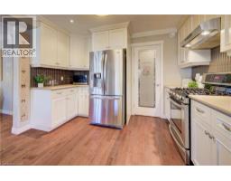 194 BROOKMEAD Street - 15