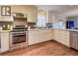 194 BROOKMEAD Street - 16