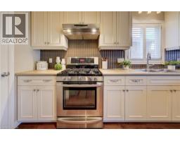 194 BROOKMEAD Street - 17