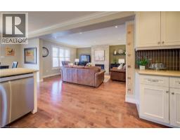 194 BROOKMEAD Street - 19