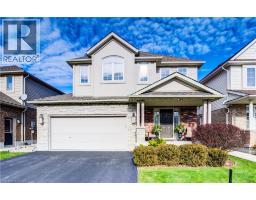 194 BROOKMEAD Street - 2