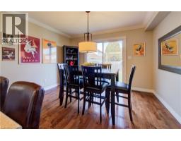 194 BROOKMEAD Street - 20