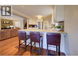 194 BROOKMEAD Street - 21