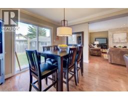 194 BROOKMEAD Street - 22